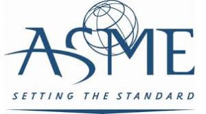 ASME (American Society of Mechanical Engineers)