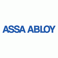 Assa Abloy