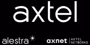 Axtel México atención al cliente