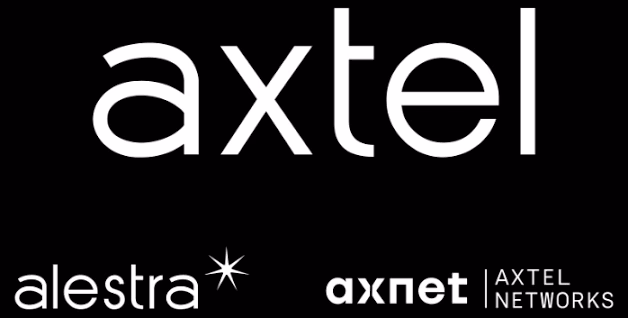 Axtel México atención al cliente