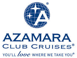 Azamara Club Cruises