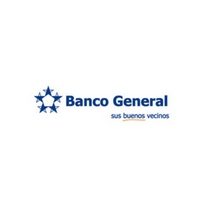 Banco General