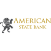 American State Bank