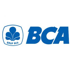 Banco Central de Asia