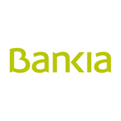 Bankia