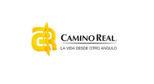 Camino Real