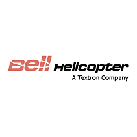 Bell Helicopters