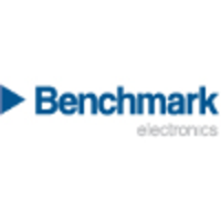 Benchmark Electronics