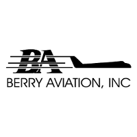 Berry Aviation