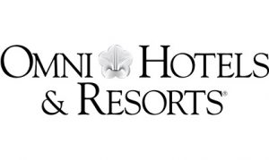 Omni Hotels & Resorts