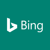 Bing.com