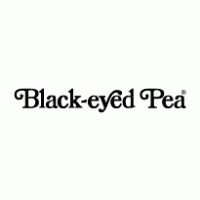 Restaurante Black-Eyed Pea