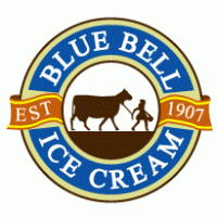 Blue Bell Creameries