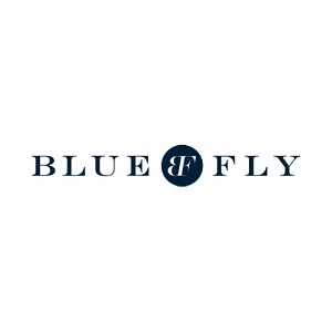 Bluefly