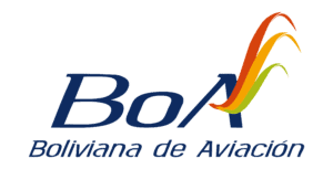 Teléfono de Boliviana de Aviacion Servicio al Cliente