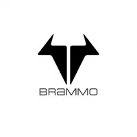 Brammo