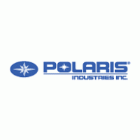 Polaris