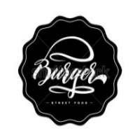 Burger Street