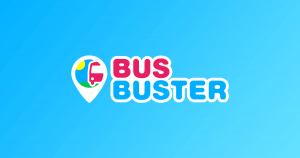 Busbuster