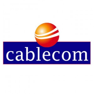 Cablecom