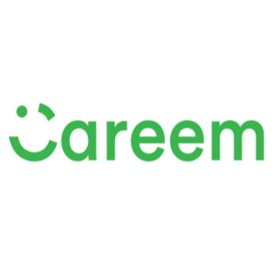 Careem