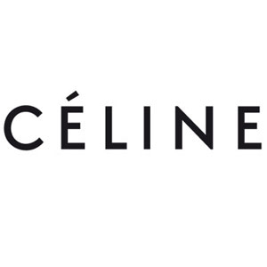 Céline