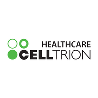 Celltrion