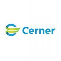 Cerner