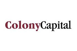 Colony Capital