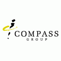 Compass Group