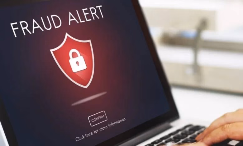 Denunciar fraudes y problemas de seguridad en Mercado Libre