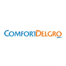 ComfortDelGro