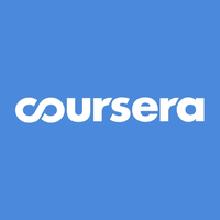 Coursera