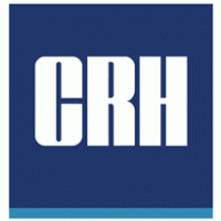 CRH