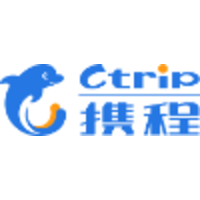 Ctrip.com International