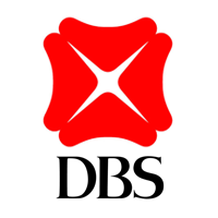 DBS Bank