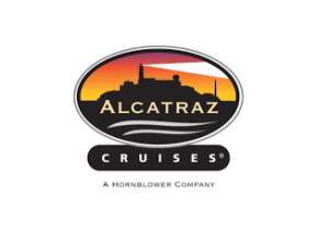 Alcatraz Cruises