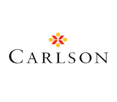 Carlson Companies