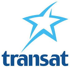 Air Transat