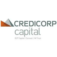 Credicorp Capital