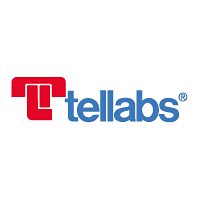 Tellabs