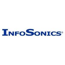 InfoSonics