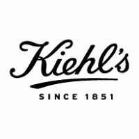 Kiehl's