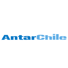 AntarChile