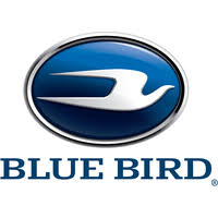 Bluebird Corporation