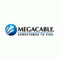 Megacable Teléfono