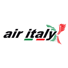 Air Italy