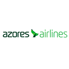 Azores airlines