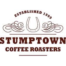 Stumptown Coffee Roasters