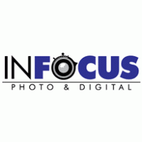 InFocus